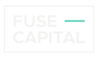 Fuse Capital - Sponsor-Backed Businesses