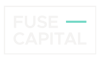 Fuse Capital