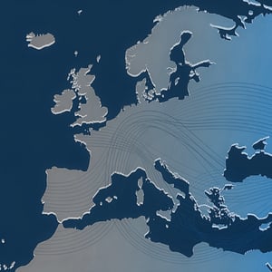 UK & EU Market Pulse 2026: Private Credit Trends & Borrower Strategies