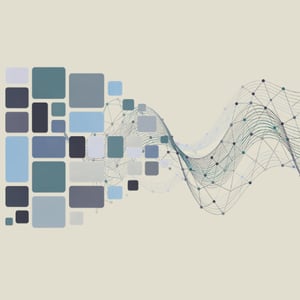 Fireside Chat - Beyond Organic: How Ambitious Firms Fund and Execute Growth