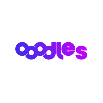 Ooodles - Fuse Capital - Private Debt Experts