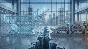 Website Banners (29)