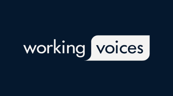 Working Voices