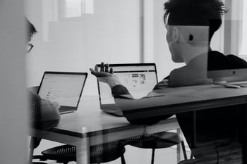 Discover the secrets behind covenant-lite private debt finance