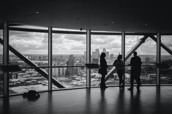 5 Ways Venture Debt Can Help Overcoming a Down Round