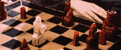 chess chess
