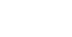 d9f59603-dff4-49a3-a8a1-78e5fce5201f