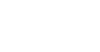 d9f59603-dff4-49a3-a8a1-78e5fce5201f