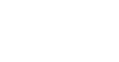 d9f59603-dff4-49a3-a8a1-78e5fce5201f