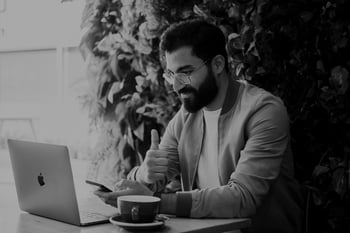 How Venture Debt can ease tech businesses' growing pains