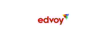 edvoy-release-banner