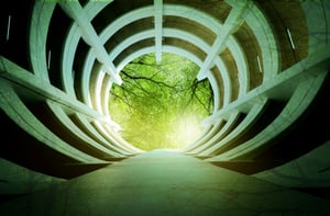 Fieldfisher x Fuse Capital