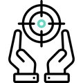 focus (1)
