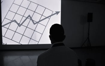 How to use Venture Debt to achieve profitability