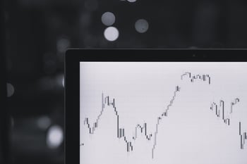 Spring clean your IP for growth finance opportunities