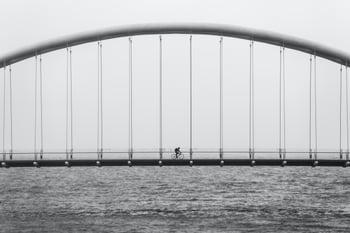 How to bridge to the next milestone