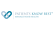 patients-know-best-logo-vector-1