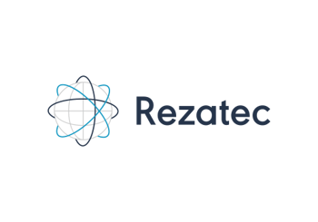 Rezatec - Fuse Capital - Private Debt Experts