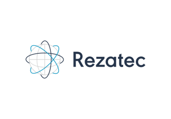 rezatec logo