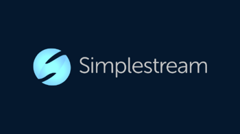 Simplestream