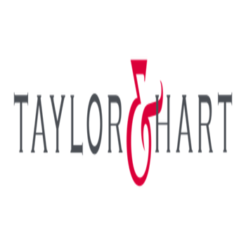 t-h-secondary-logo-slate-red-rgb-1605629273 (1)