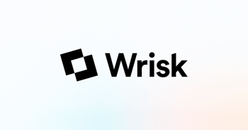 Wrisk - Fuse Capital - Private Debt Experts