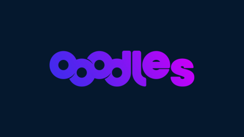 Ooodles: Asset-Backed Growth Capital for Tech Rentals