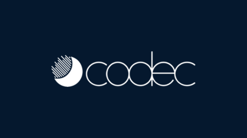 Codec: Growth Capital for AI-Driven Audience Insights