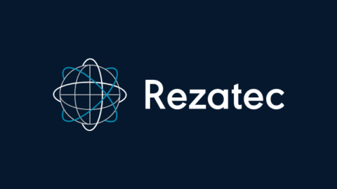 Rezatec: Venture Debt for SpaceTech Company Expansion