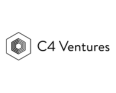 2-May-15-2025-12-43-56-6376-PM