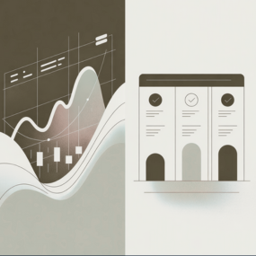 Mid-Year Market Pulse: Private Debt Trends & Strategic Funding Insights for 2025