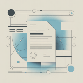 VC Deals Unpacked: Legal Insights from the Frontline