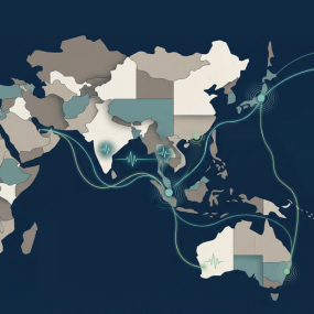 APAC Market Pulse 2026 - Private Credit Trends, Funding Conditions, and Borrower Playbooks