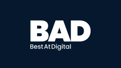 BestAtDigital: Revenue-Based Growth Capital for Behavioural Change Agency in UK