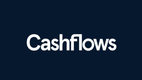 Cashflows: Growth Capital for Digital Payments Platform