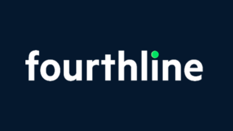 SafeNed-Fourthline B.V. logo