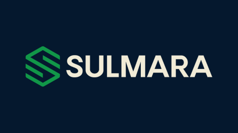 Sulmara logo