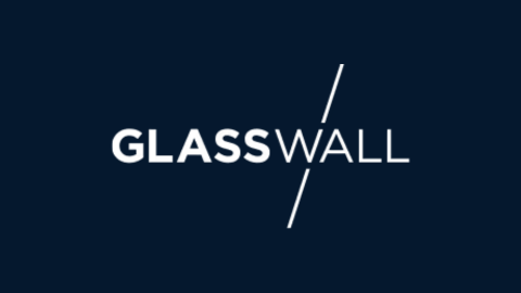 Glasswall: Flexible Growth Debt for Cybersecurity Expansion