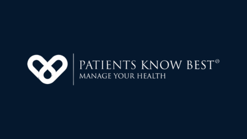 Patients Know Best: Venture Debt for Digital Health Platform Growth