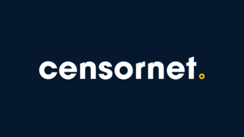 Censornet: Debt Financing for Cybersecurity Solutions