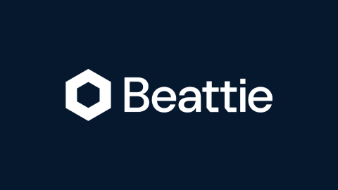 Beattie Passive: Venture Debt For Renewable Housing