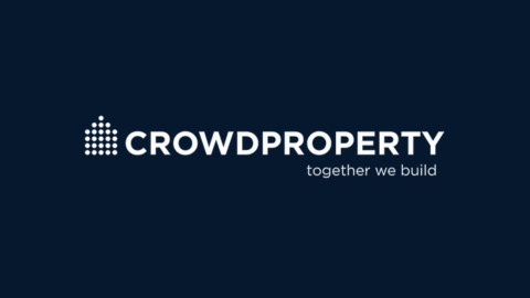 CrowdProperty: Working Capital to Scale Property Lending Platform