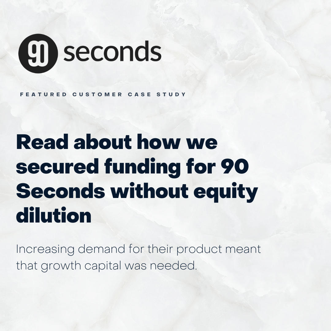 90 Seconds case study graphic (2)