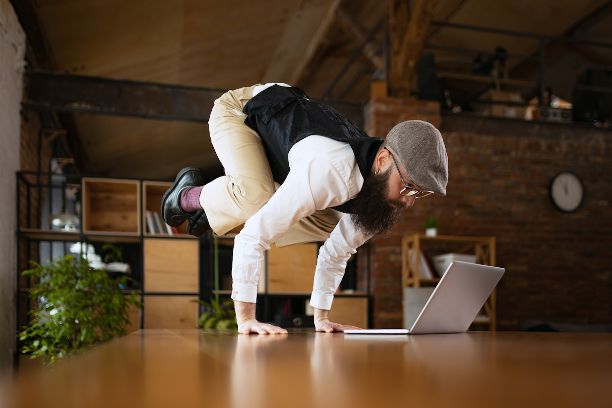 AdobeStock_497727791 AdobeStock_497727791