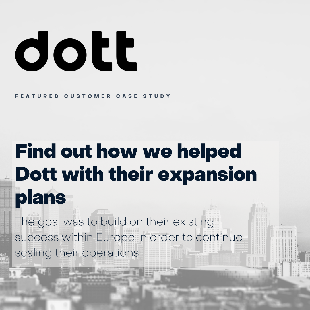 Dott case study graphic (1)