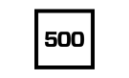 500startups-2