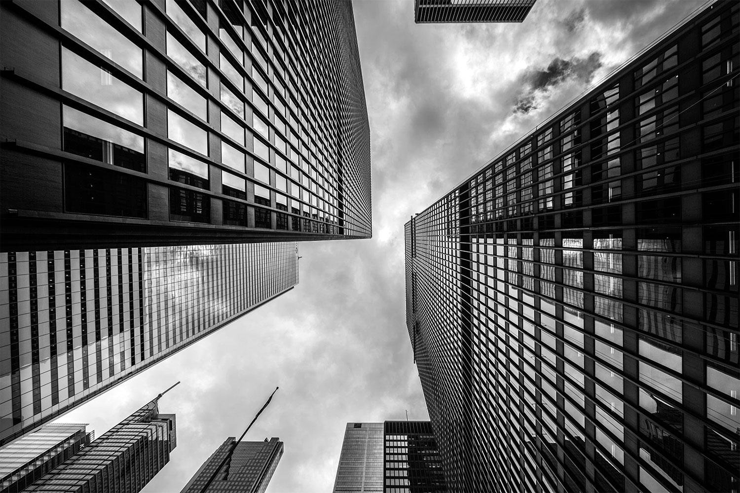 How to use a Bridge Loan for Business Acquisition (M&A)