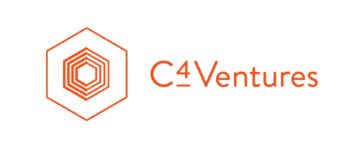 C4Ventures