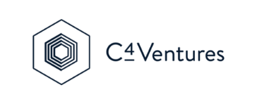 C4Ventures