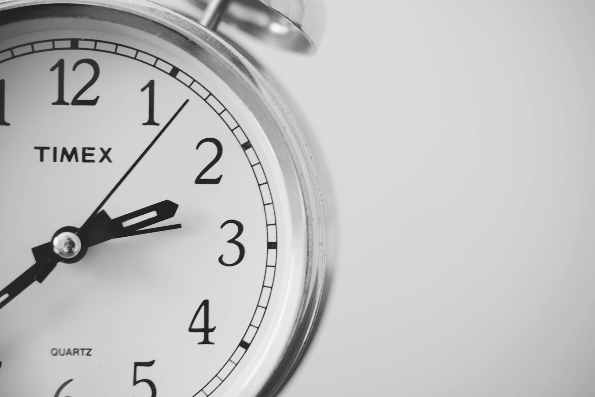 Funding Timeline of a Tech Startup Fuse